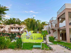 Discounted - Beach Dreams Coco Ground Floor Unit